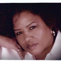 Mildred (MJ) Porchia