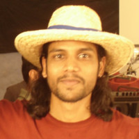 nishukant pardeshi