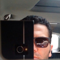 Ehsan Kheirkhah