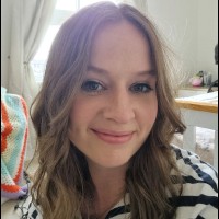 Kerry Reid