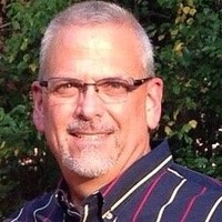 Jeff Watson