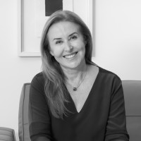 Simona Spazzini