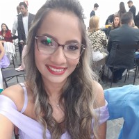 Tatiana Martins