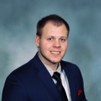 Andrew Widina