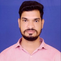 Ganesh Mali