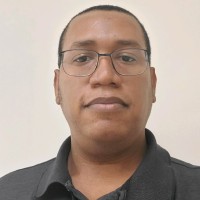 Carlos Lyles