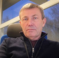 Bernard Le Clech