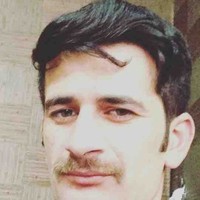Yavuz Güzel