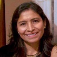 Mary Silva Martínez