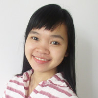 Hong Dinh