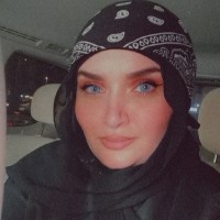 Asmaa Elsayed