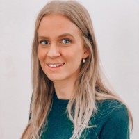 Tegan Sheldon