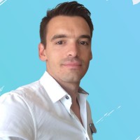 Pedro Casal Ribeiro