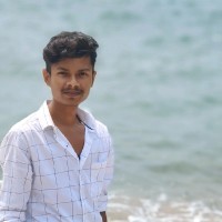 SANJAY KUMAR V