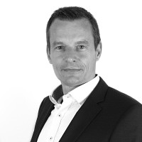 Torsten Lindner