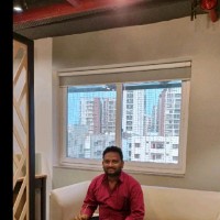 Venkatesh Tangeti