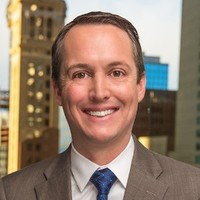Daniel Bristol