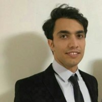 Soheil Hoseini