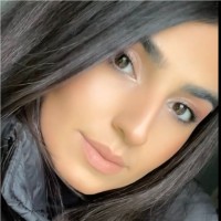 Lozhina Omer