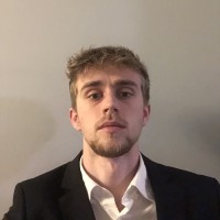 Edvin Alexandersson