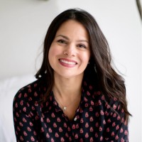 Tamara Gonzalez
