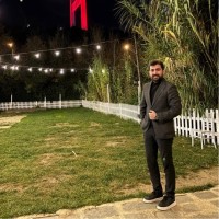 Ömer Güzel