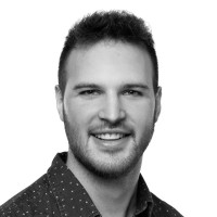 Raphael Gerber