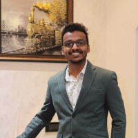 Nikhil Badave