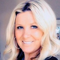 Beth Thompson