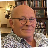 Jeroen Teelen
