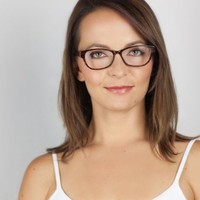 Aspen Rader