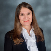 Martina Löchte