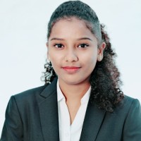 Ekta Baraiya