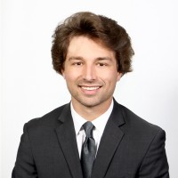 Gavin Kaiser