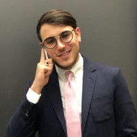Edoardo Elia