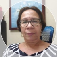 Zulky Córdoba