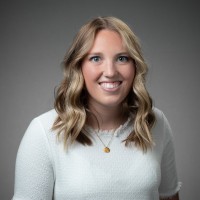 Abby Zielsdorf
