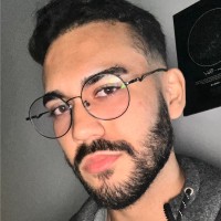 Gabriel Silva