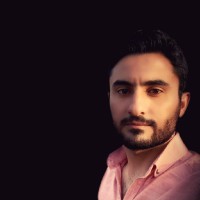 KENAN SAYAR