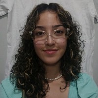 Martha Julia Da S. R. Figueiredo