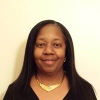 Evelyn Henley