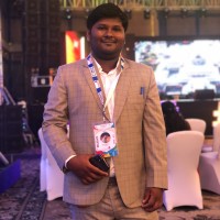 Ankit Mathur