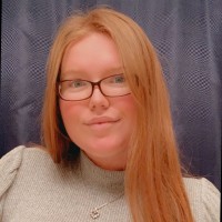 Kerri O'Brien