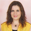 Esra D.