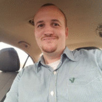 Jason Hawkins