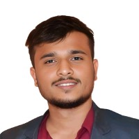 Sujan Kafle