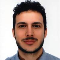 Juan Andrade