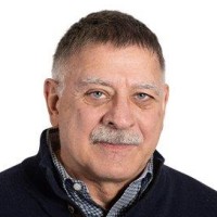 Marc Gaumond