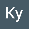 Ky Bullock