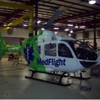 Med Flight